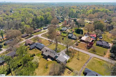 101 Duncan Chapel Road, Greenville, SC 29617 - Photo 37