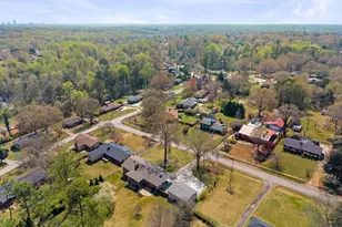 101 Duncan Chapel Rd, Greenville, SC 29617 - Photo 37