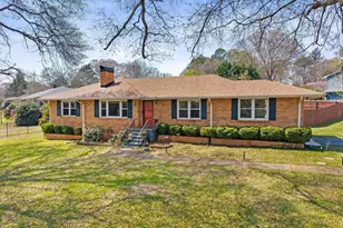 101 Duncan Chapel Rd, Greenville, SC 29617 - Photo 1