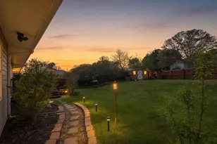 101 Duncan Chapel Rd, Greenville, SC 29617 - Photo 25