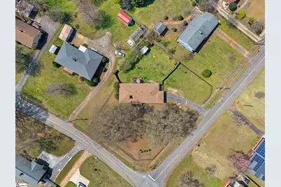 101 Duncan Chapel Road, Greenville, SC 29617 - Photo 33