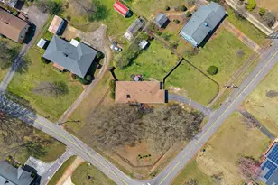 101 Duncan Chapel Rd, Greenville, SC 29617 - Photo 33