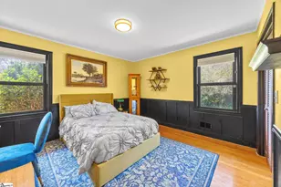 101 Duncan Chapel Rd, Greenville, SC 29617 - Photo 21