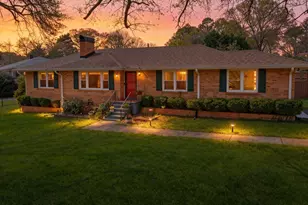 101 Duncan Chapel Rd, Greenville, SC 29617 - Photo 3