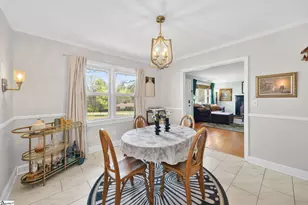 101 Duncan Chapel Rd, Greenville, SC 29617 - Photo 15