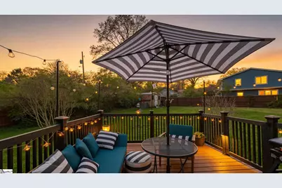 101 Duncan Chapel Road, Greenville, SC 29617 - Photo 29