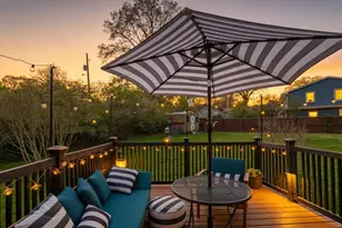 101 Duncan Chapel Rd, Greenville, SC 29617 - Photo 29