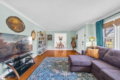 101 Duncan Chapel Road, Greenville, SC 29617 - Photo 9