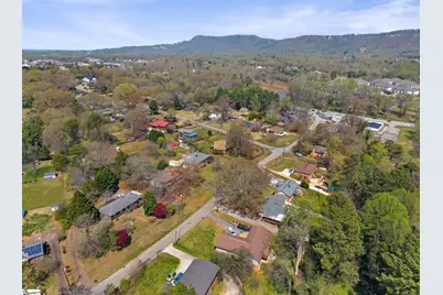 101 Duncan Chapel Road, Greenville, SC 29617 - Photo 35