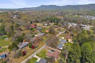 101 Duncan Chapel Rd, Greenville, SC 29617 - Photo 35