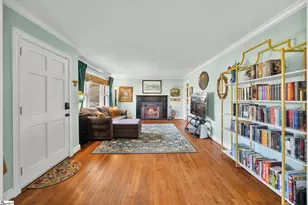 101 Duncan Chapel Rd, Greenville, SC 29617 - Photo 5