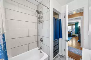 101 Duncan Chapel Rd, Greenville, SC 29617 - Photo 17