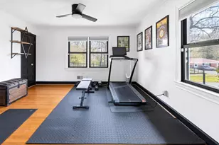 101 Duncan Chapel Rd, Greenville, SC 29617 - Photo 23