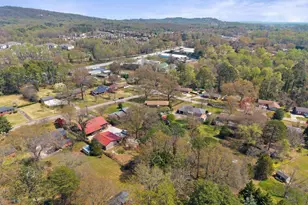 101 Duncan Chapel Rd, Greenville, SC 29617 - Photo 37