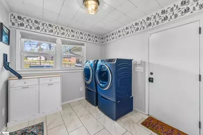 101 Duncan Chapel Road, Greenville, SC 29617 - Photo 23