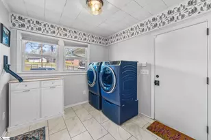 101 Duncan Chapel Rd, Greenville, SC 29617 - Photo 23