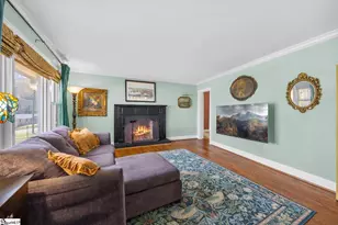 101 Duncan Chapel Rd, Greenville, SC 29617 - Photo 5