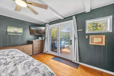 101 Duncan Chapel Road, Greenville, SC 29617 - Photo 19