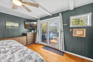 101 Duncan Chapel Rd, Greenville, SC 29617 - Photo 19