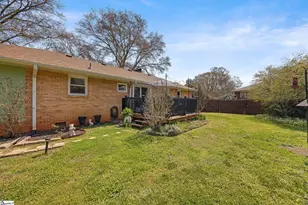 101 Duncan Chapel Rd, Greenville, SC 29617 - Photo 27