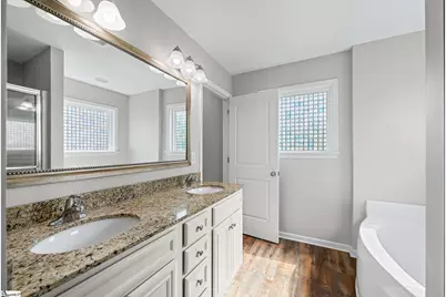 124 Screech Drive, Fountain Inn, SC 29644 - Photo 11