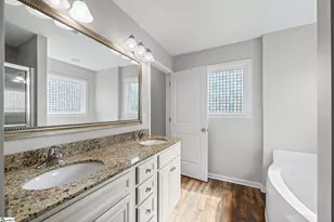 124 Screech Dr, Fountain Inn, SC 29644 - Photo 11