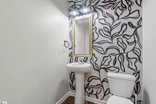 124 Screech Dr, Fountain Inn, SC 29644 - Photo 9