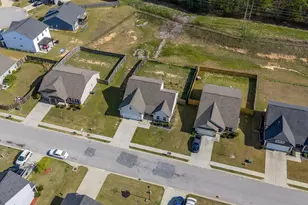 124 Screech Dr, Fountain Inn, SC 29644 - Photo 21