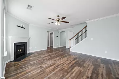 124 Screech Drive, Fountain Inn, SC 29644 - Photo 3