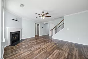 124 Screech Dr, Fountain Inn, SC 29644 - Photo 3