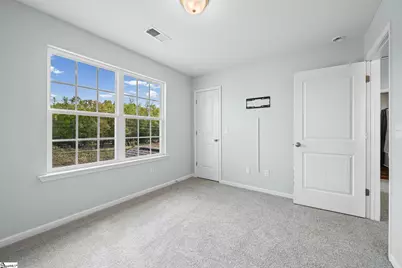 124 Screech Drive, Fountain Inn, SC 29644 - Photo 17