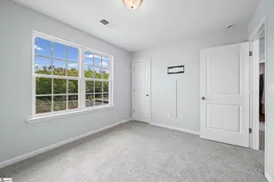 124 Screech Dr, Fountain Inn, SC 29644 - Photo 17