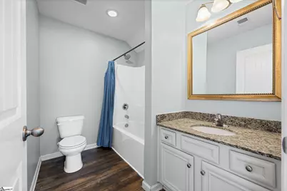 124 Screech Drive, Fountain Inn, SC 29644 - Photo 19