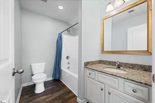 124 Screech Dr, Fountain Inn, SC 29644 - Photo 19