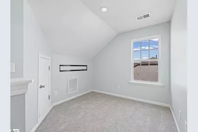 124 Screech Drive, Fountain Inn, SC 29644 - Photo 15