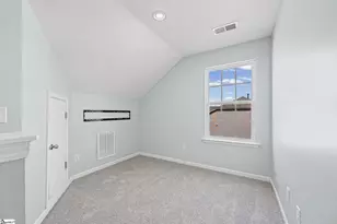 124 Screech Dr, Fountain Inn, SC 29644 - Photo 15