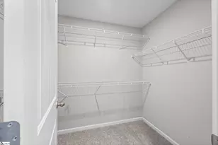 124 Screech Dr, Fountain Inn, SC 29644 - Photo 13