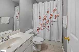 208 Branchester Ct Ct, Greenville, SC 29607 - Photo 27