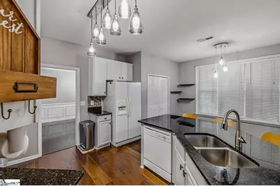 208 Branchester Court Court, Greenville, SC 29607 - Photo 9