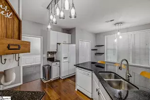 208 Branchester Ct Ct, Greenville, SC 29607 - Photo 9