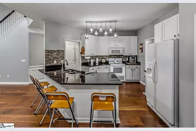 208 Branchester Court Court, Greenville, SC 29607 - Photo 7