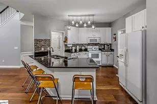 208 Branchester Ct Ct, Greenville, SC 29607 - Photo 7