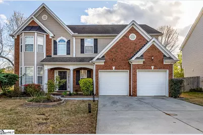 208 Branchester Court Court, Greenville, SC 29607 - Photo 1
