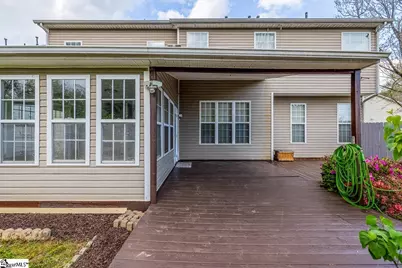 208 Branchester Court Court, Greenville, SC 29607 - Photo 29