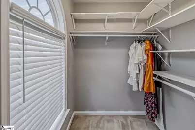 208 Branchester Court Court, Greenville, SC 29607 - Photo 25