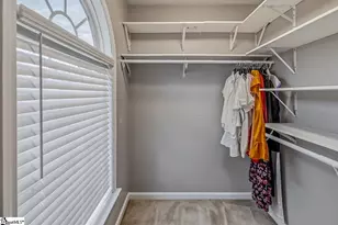 208 Branchester Ct Ct, Greenville, SC 29607 - Photo 25