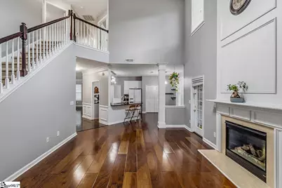 208 Branchester Court Court, Greenville, SC 29607 - Photo 13