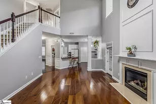 208 Branchester Ct Ct, Greenville, SC 29607 - Photo 13