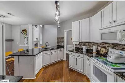 208 Branchester Court Court, Greenville, SC 29607 - Photo 11