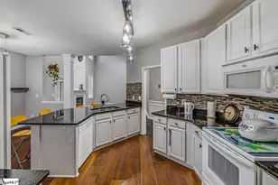 208 Branchester Ct Ct, Greenville, SC 29607 - Photo 11